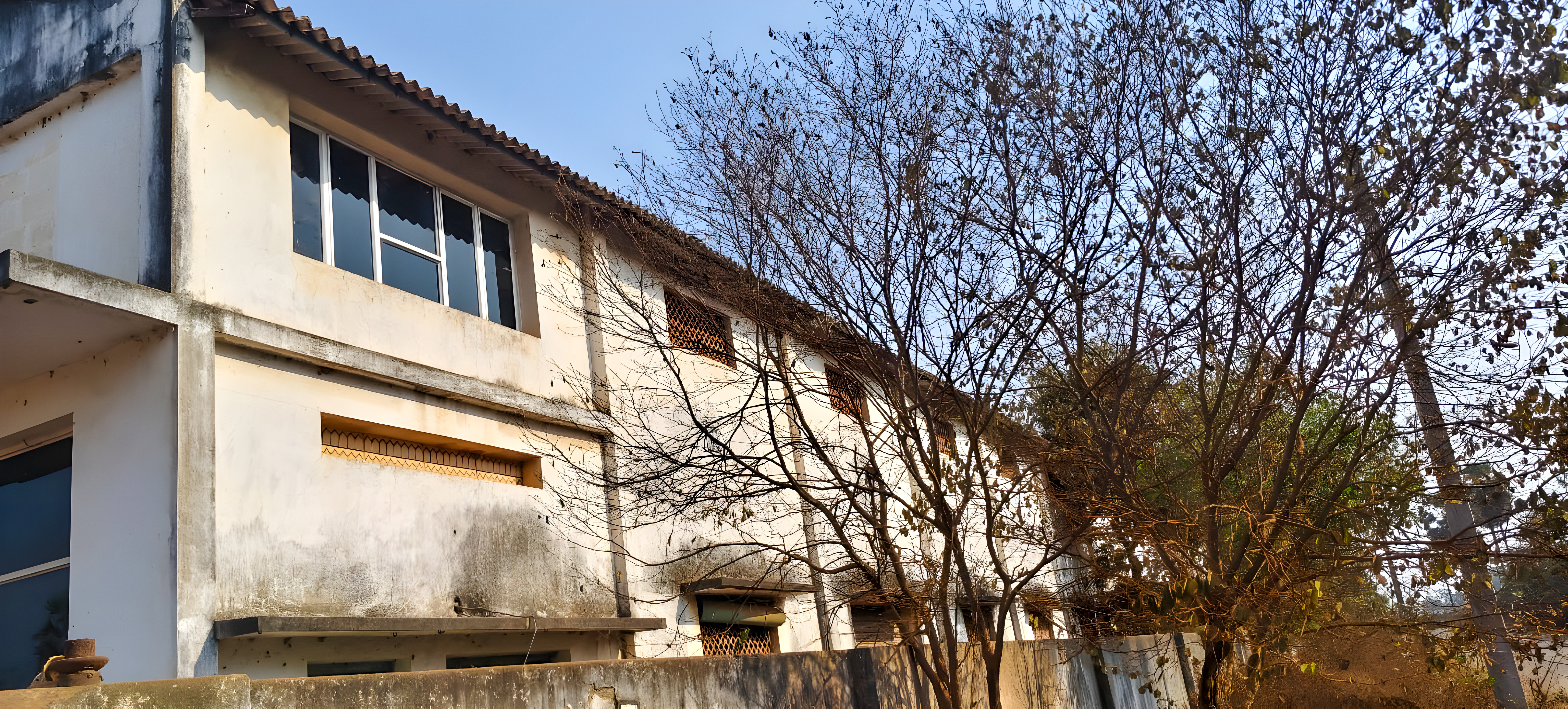 Union Bank of India Auctions for Industrials property in Eluru, Andhra Pradesh image 23 of 25 in Chebrole Khandrika, Eluru | Union Bank of India auction property