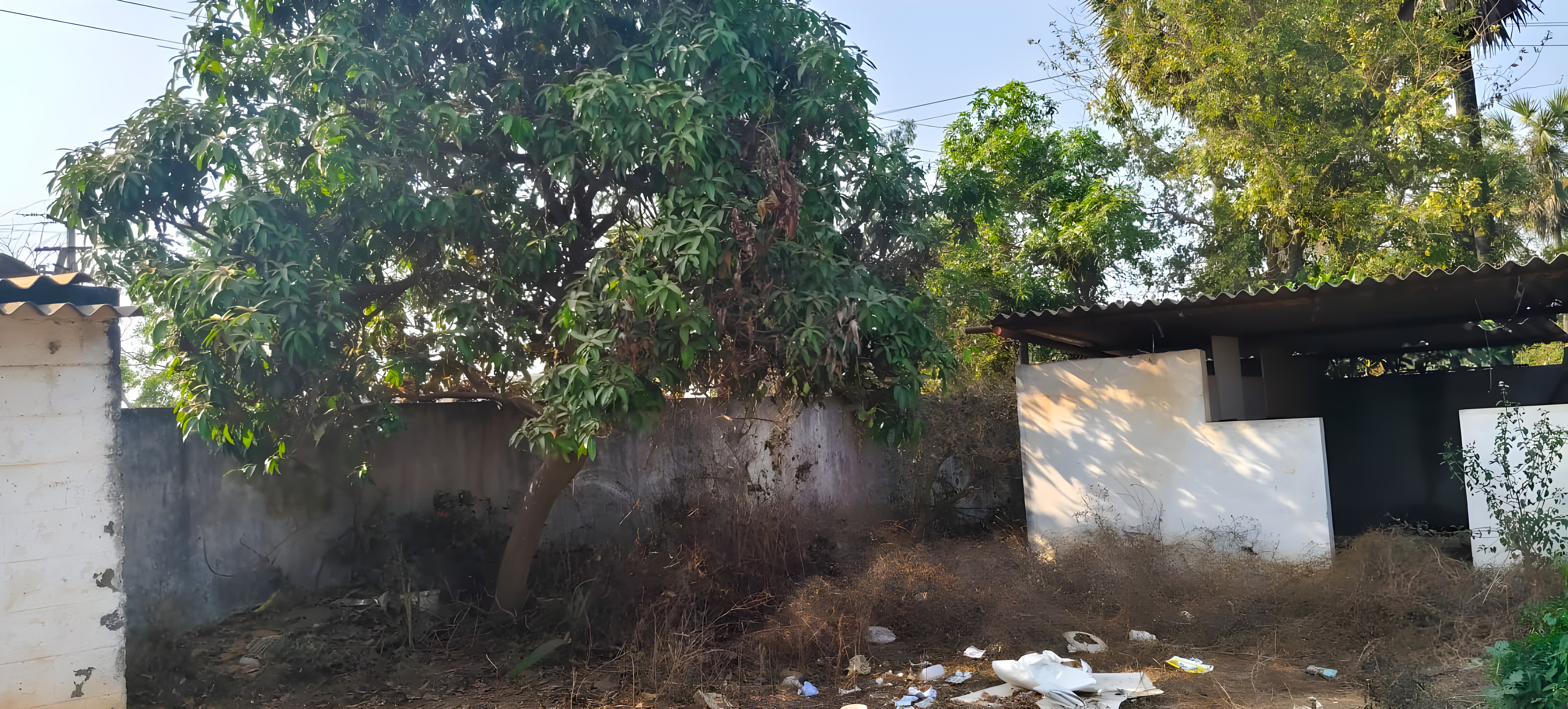 Union Bank of India Auctions for Industrials property in Eluru, Andhra Pradesh image 25 of 25 in Chebrole Khandrika, Eluru | Union Bank of India auction property