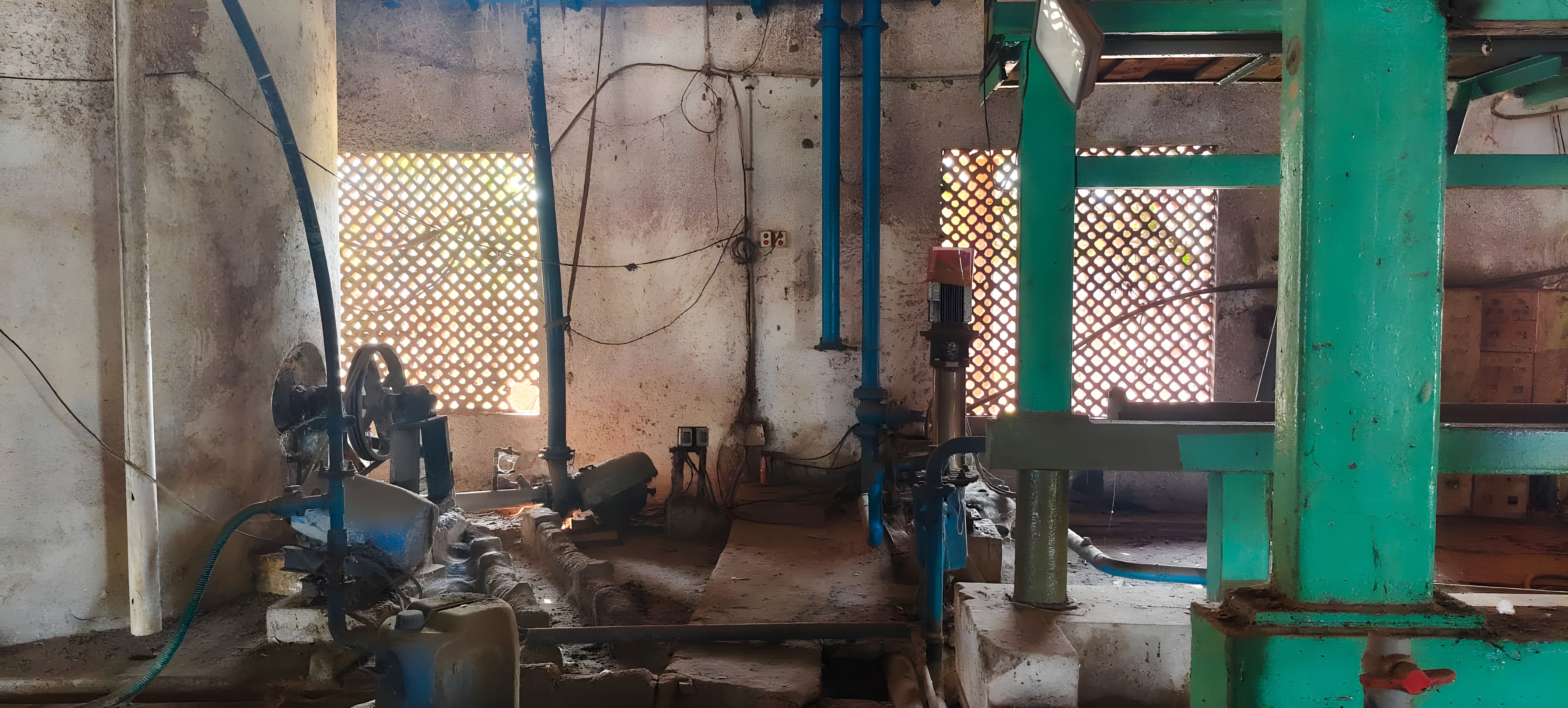 Union Bank of India Auctions for Industrials property in Eluru, Andhra Pradesh image 7 of 25 in Chebrole Khandrika, Eluru | Union Bank of India auction property