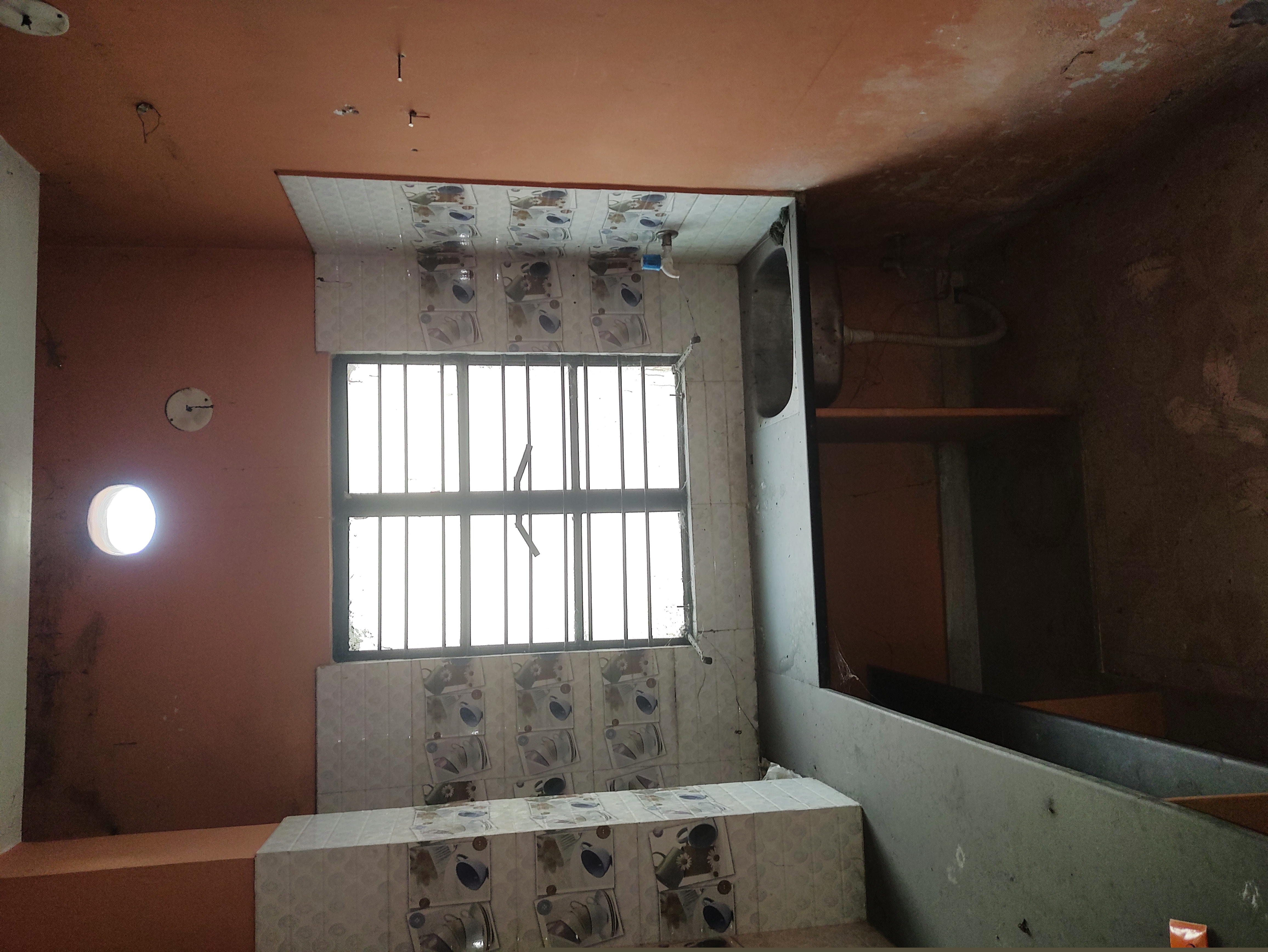 Bank of Baroda Auctions for Residential property in North 24 Parganas, West Bengal image 5 of 7 in Barasat, North 24 Parganas | Bank of Baroda auction property