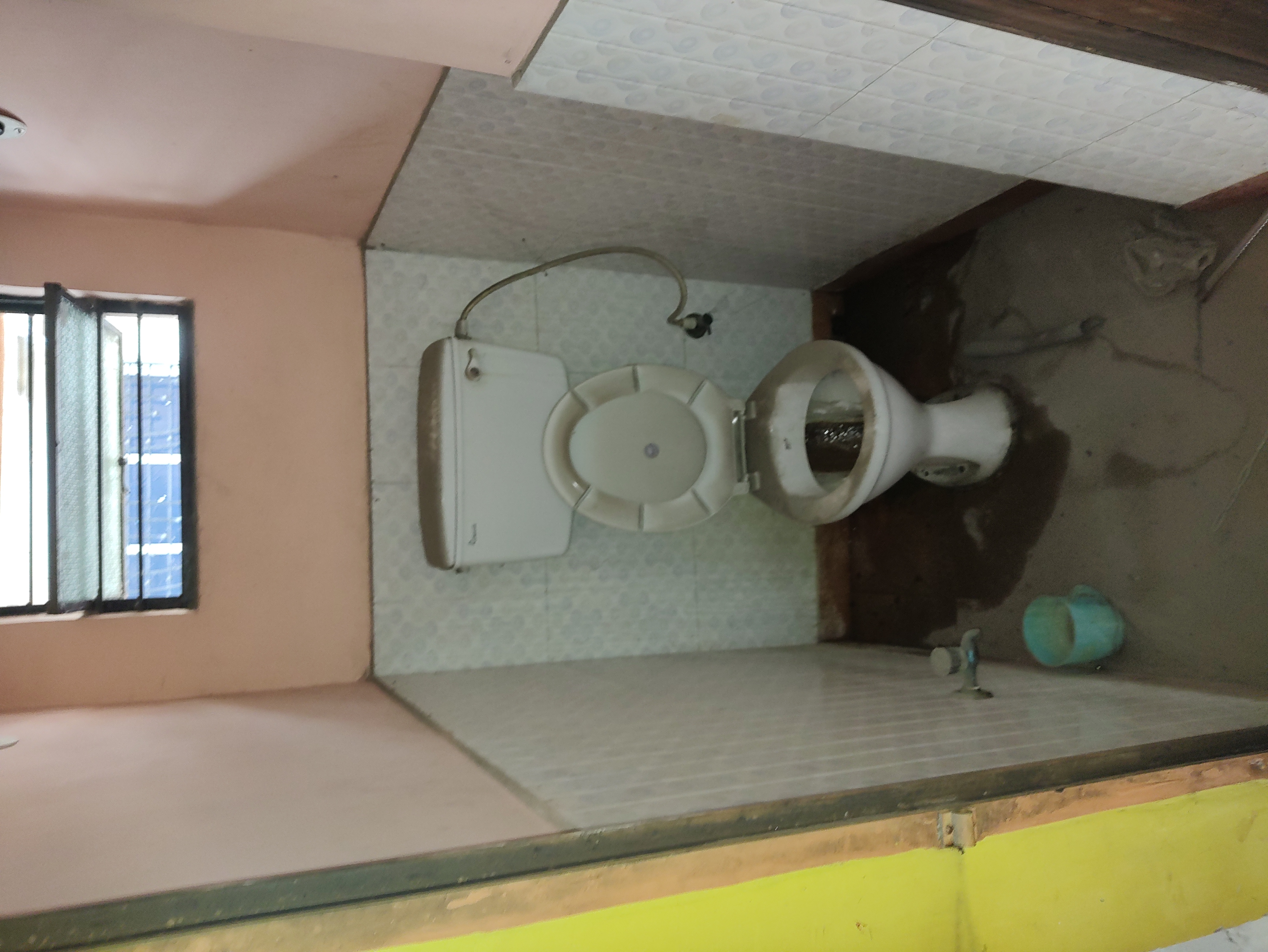 Bank of Baroda Auctions for Residential property in North 24 Parganas, West Bengal image 6 of 7 in Barasat, North 24 Parganas | Bank of Baroda auction property