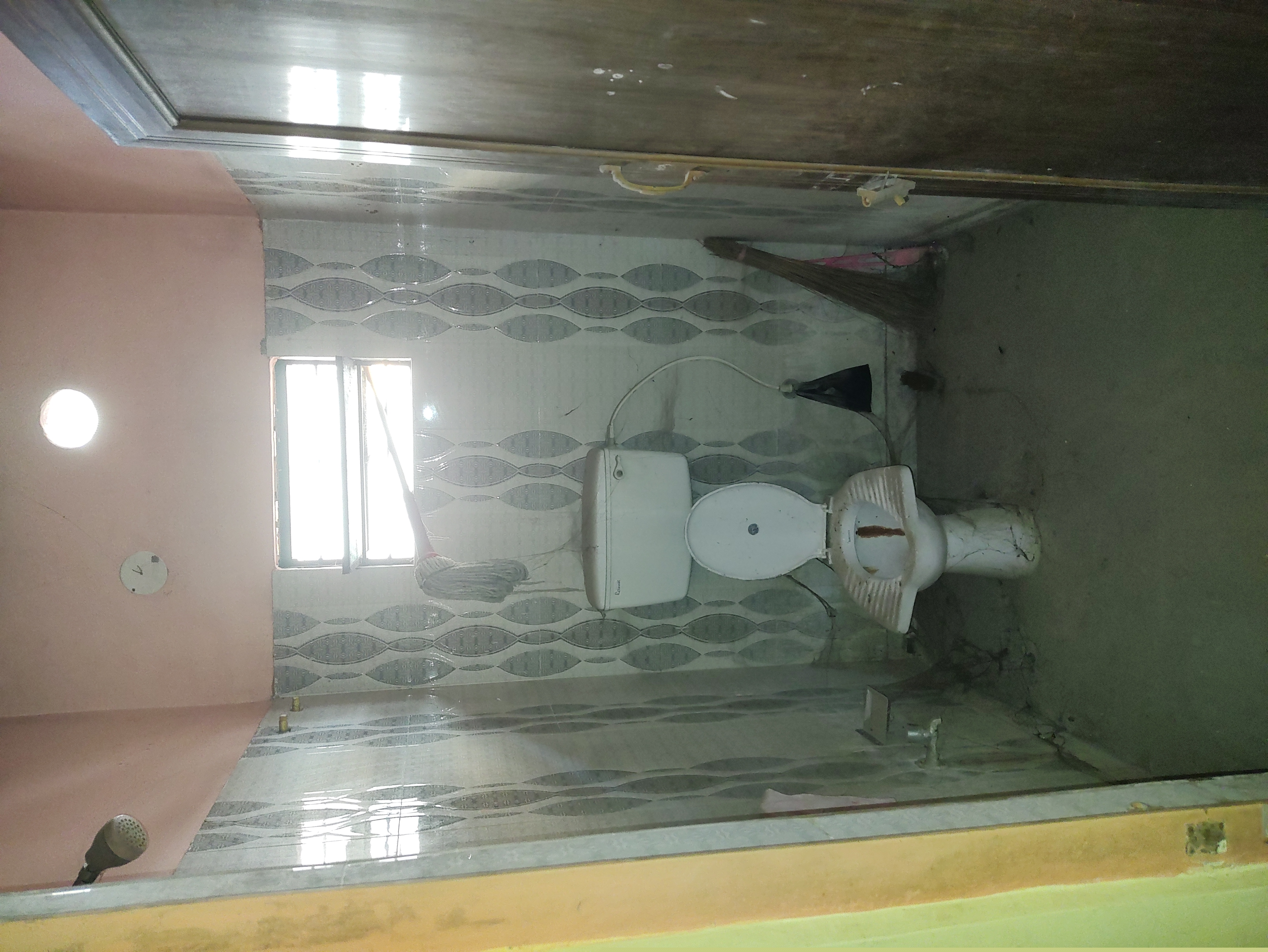 Bank of Baroda Auctions for Residential property in North 24 Parganas, West Bengal image 7 of 7 in Barasat, North 24 Parganas | Bank of Baroda auction property