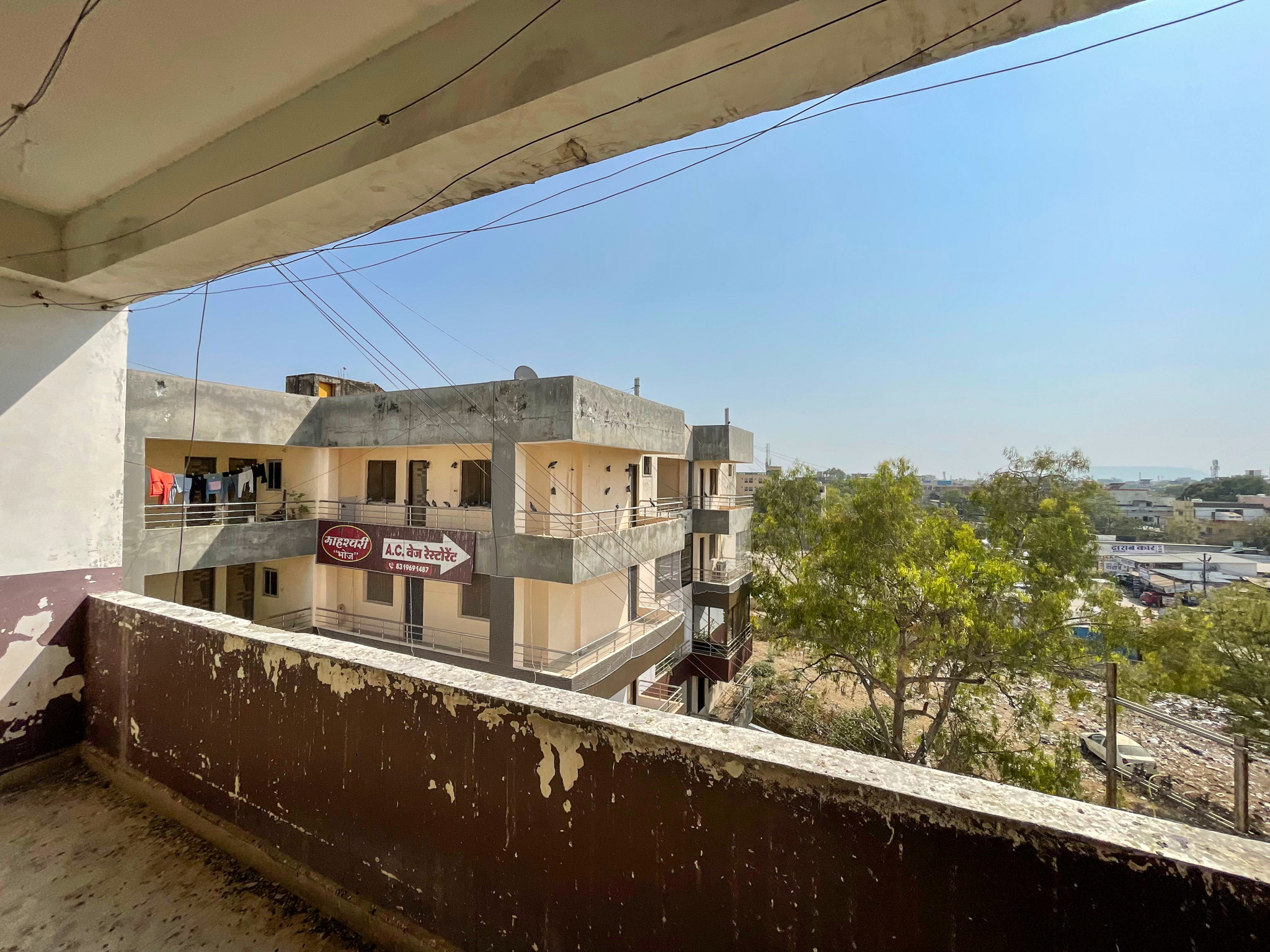 Bank of Baroda Auctions for Residential property in Satna, Uttar Pradesh image 10 of 16 in Satna, Satna | Bank of Baroda auction property