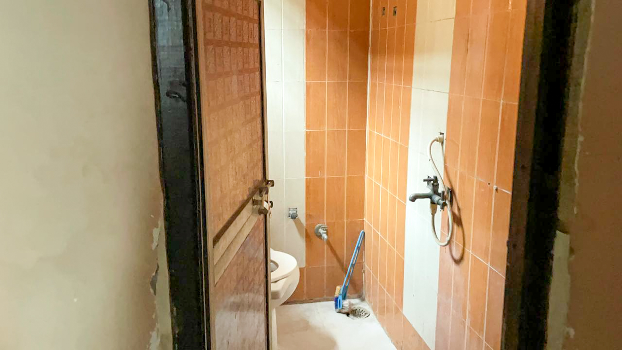 Bank of Baroda Auctions for Residential property in Satna, Uttar Pradesh image 15 of 16 in Satna, Satna | Bank of Baroda auction property