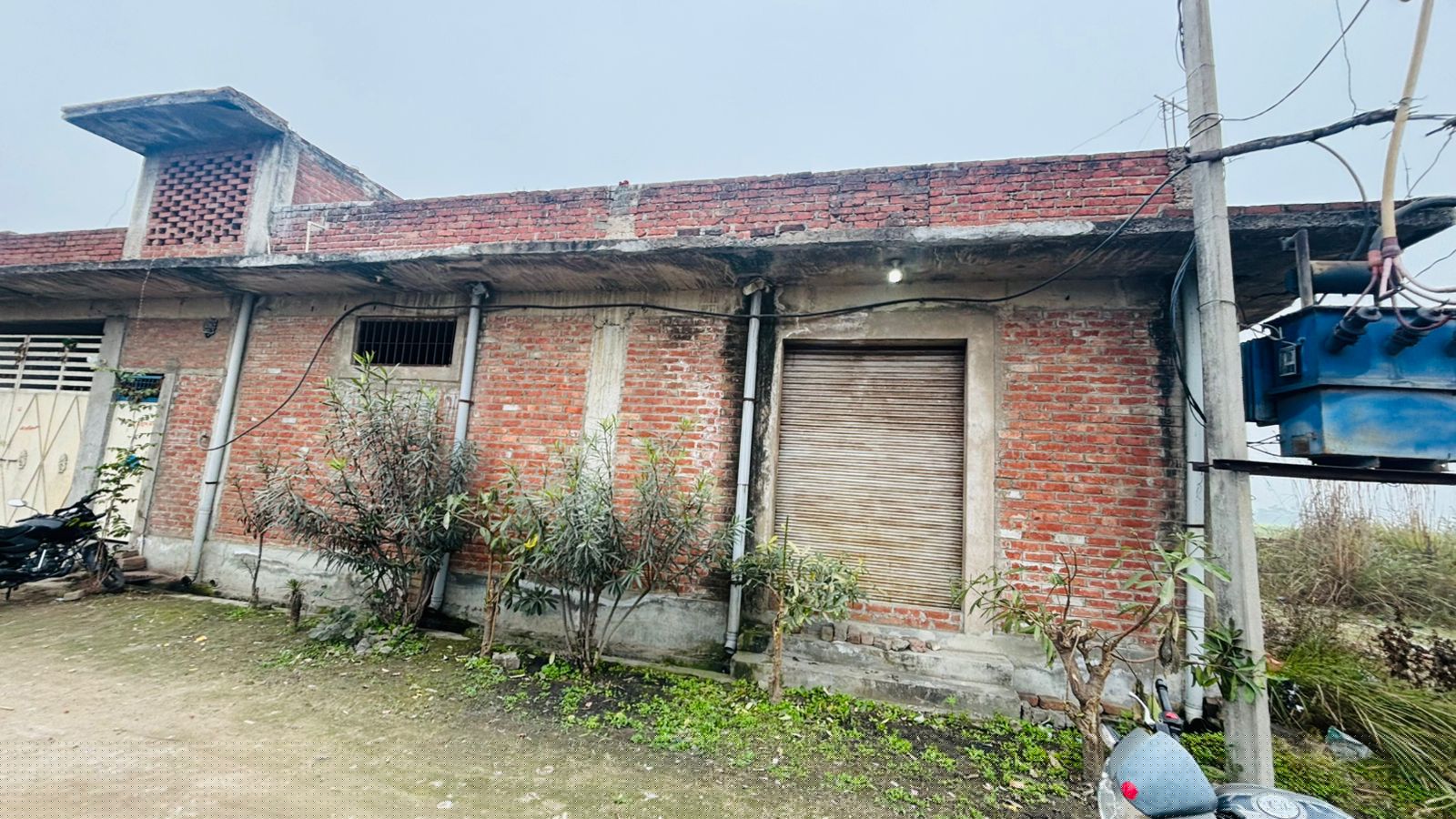 UCO Bank Auctions for Residential property in Unnao, Uttar Pradesh image 3 of 3 in Gangaghat, Unnao | UCO Bank auction property