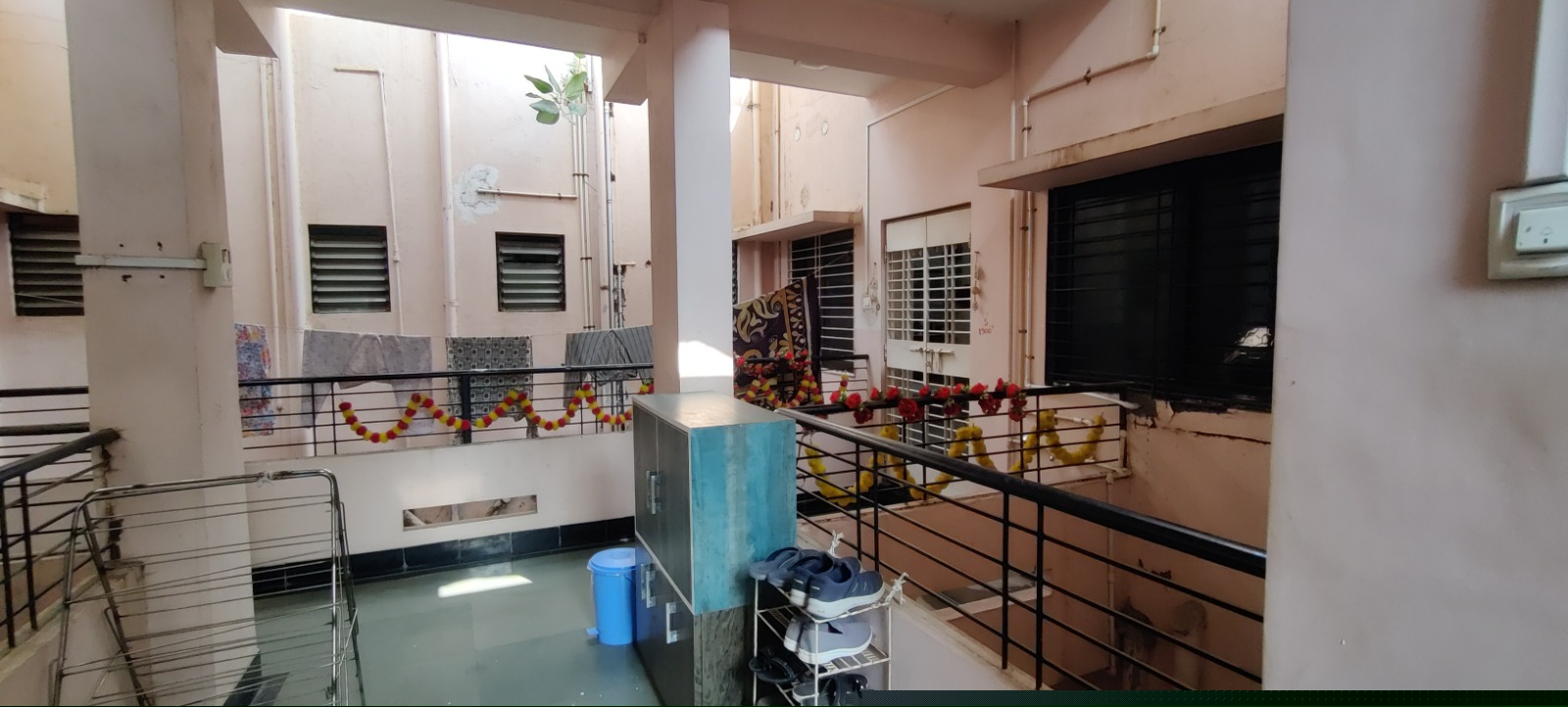 Punjab National Bank Auctions for Residential property in Jalgaon, Maharashtra image 10 of 15 in Amalner, Jalgaon | Punjab National Bank auction property