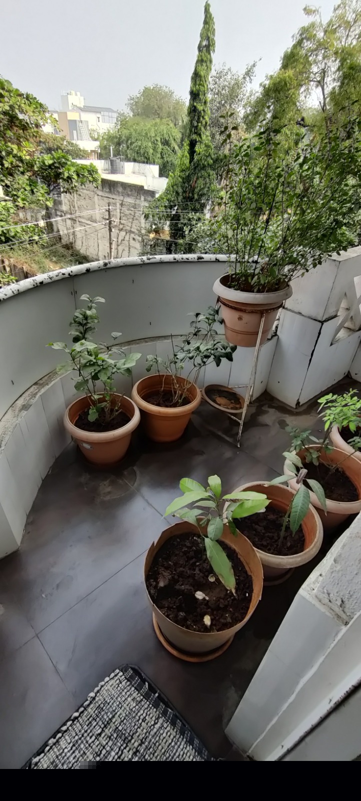 Punjab National Bank Auctions for Residential property in Jalgaon, Maharashtra image 12 of 15 in Amalner, Jalgaon | Punjab National Bank auction property