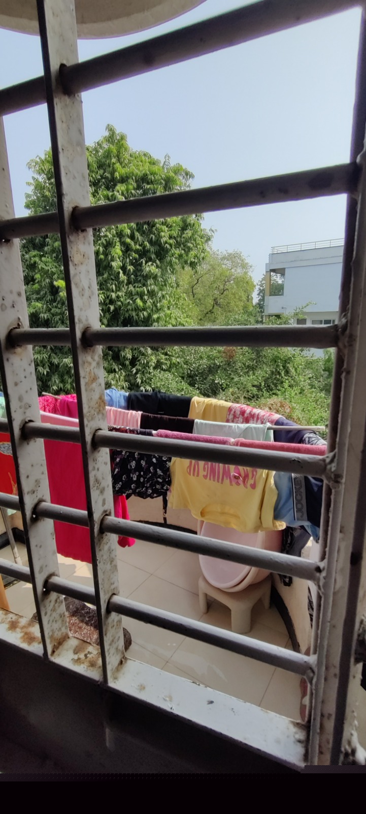 Punjab National Bank Auctions for Residential property in Jalgaon, Maharashtra image 13 of 15 in Amalner, Jalgaon | Punjab National Bank auction property