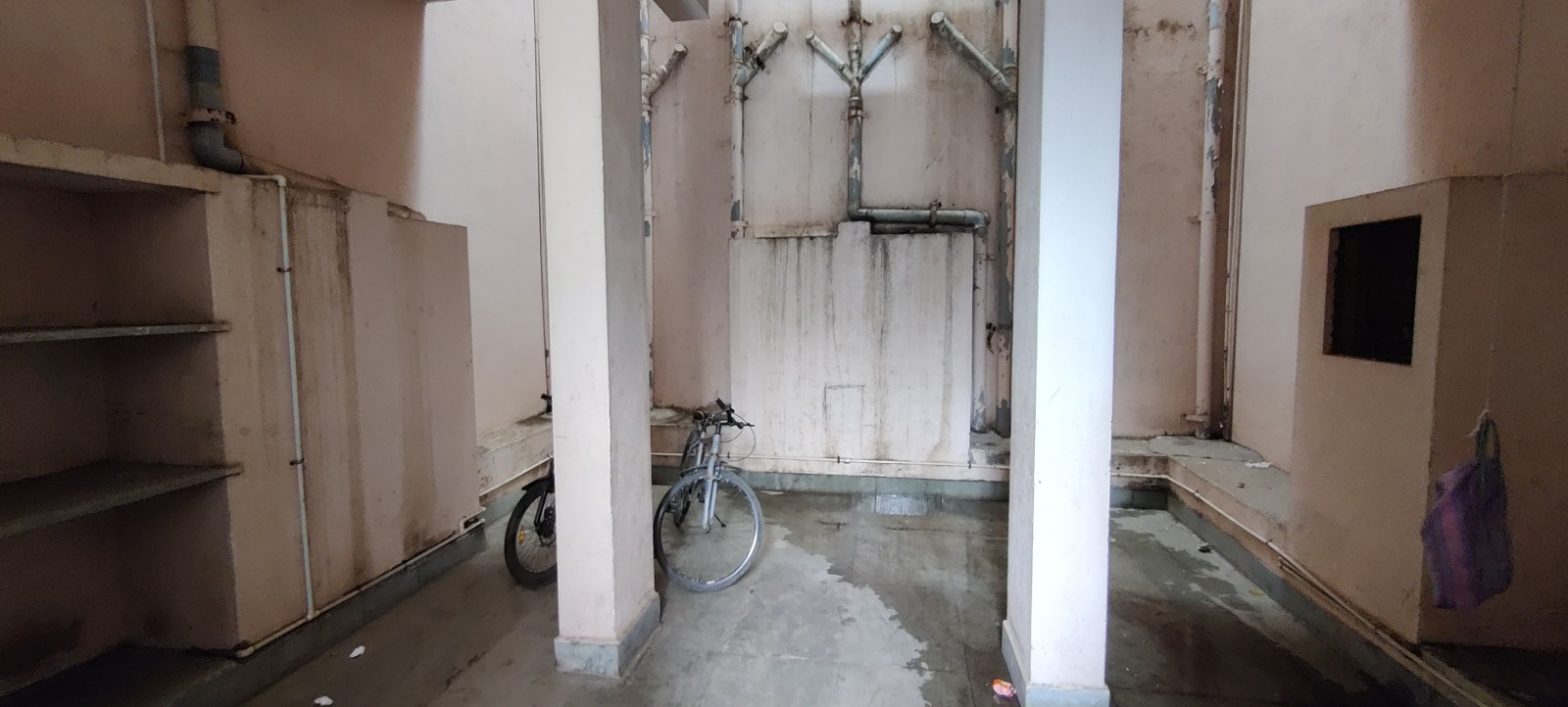 Punjab National Bank Auctions for Residential property in Jalgaon, Maharashtra image 2 of 15 in Amalner, Jalgaon | Punjab National Bank auction property