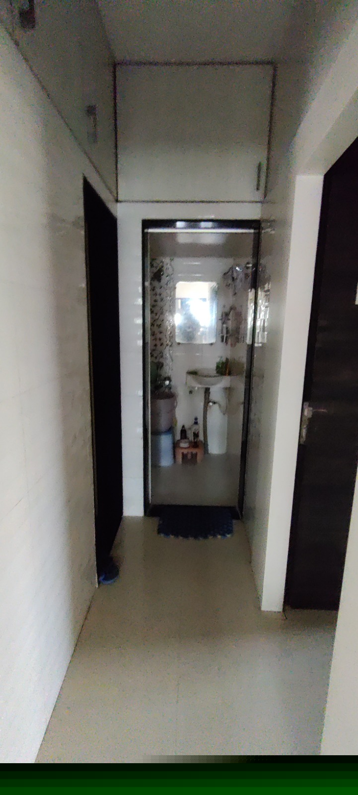 Punjab National Bank Auctions for Residential property in Jalgaon, Maharashtra image 4 of 15 in Amalner, Jalgaon | Punjab National Bank auction property