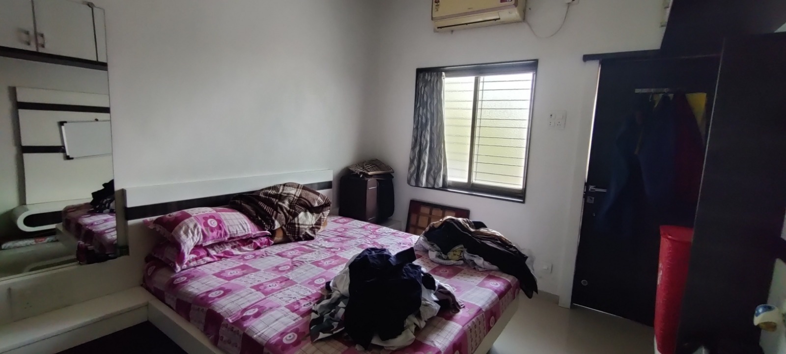 Punjab National Bank Auctions for Residential property in Jalgaon, Maharashtra image 6 of 15 in Amalner, Jalgaon | Punjab National Bank auction property