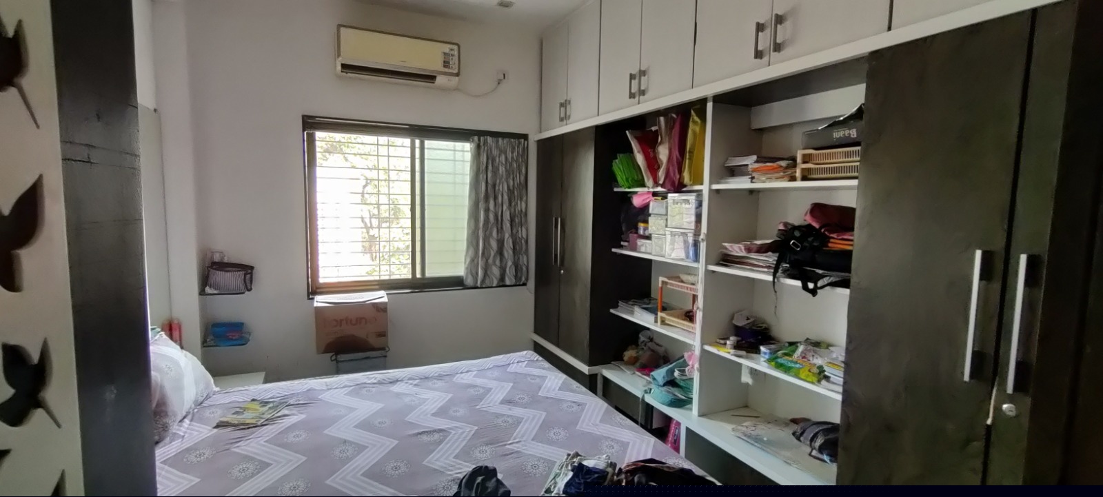 Punjab National Bank Auctions for Residential property in Jalgaon, Maharashtra image 7 of 15 in Amalner, Jalgaon | Punjab National Bank auction property
