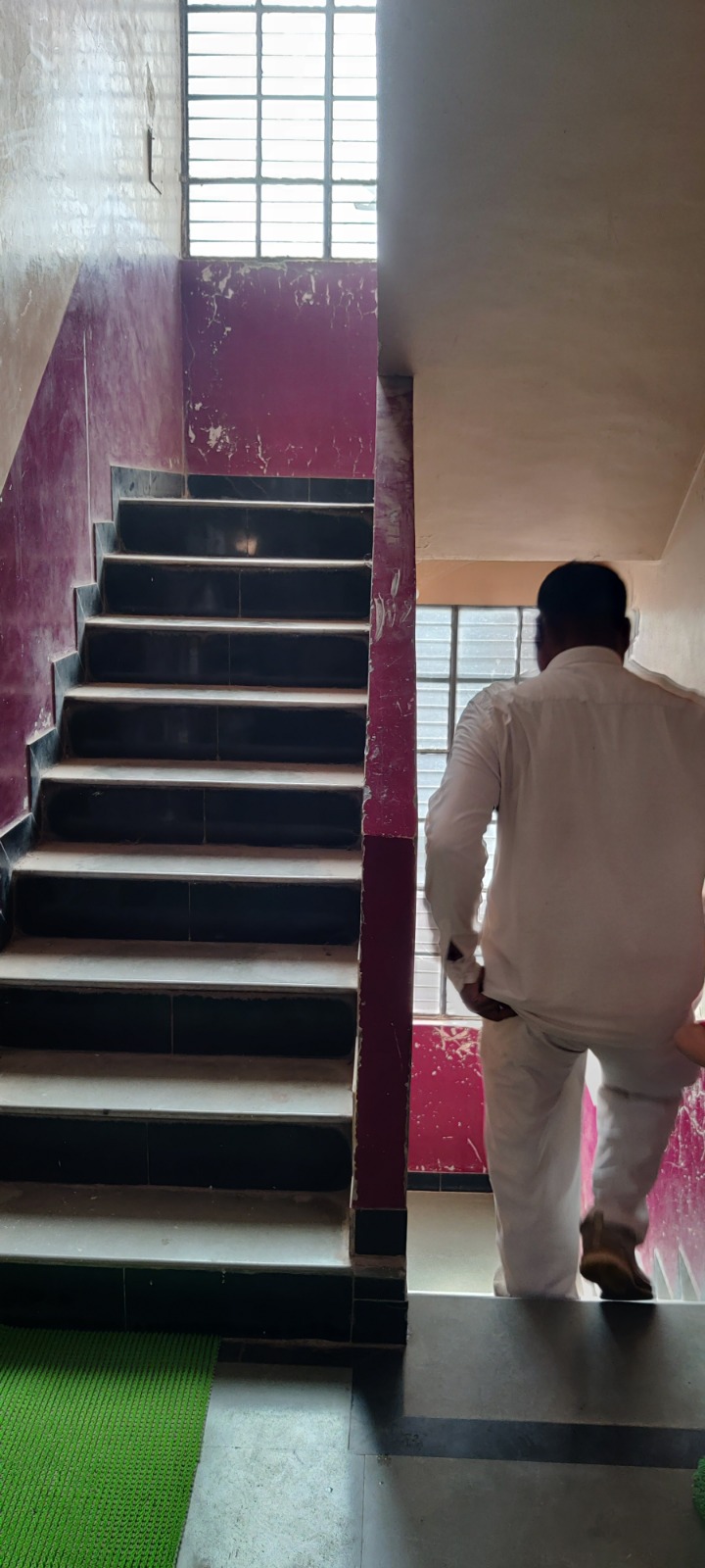 Punjab National Bank Auctions for Residential property in Jalgaon, Maharashtra image 8 of 15 in Amalner, Jalgaon | Punjab National Bank auction property