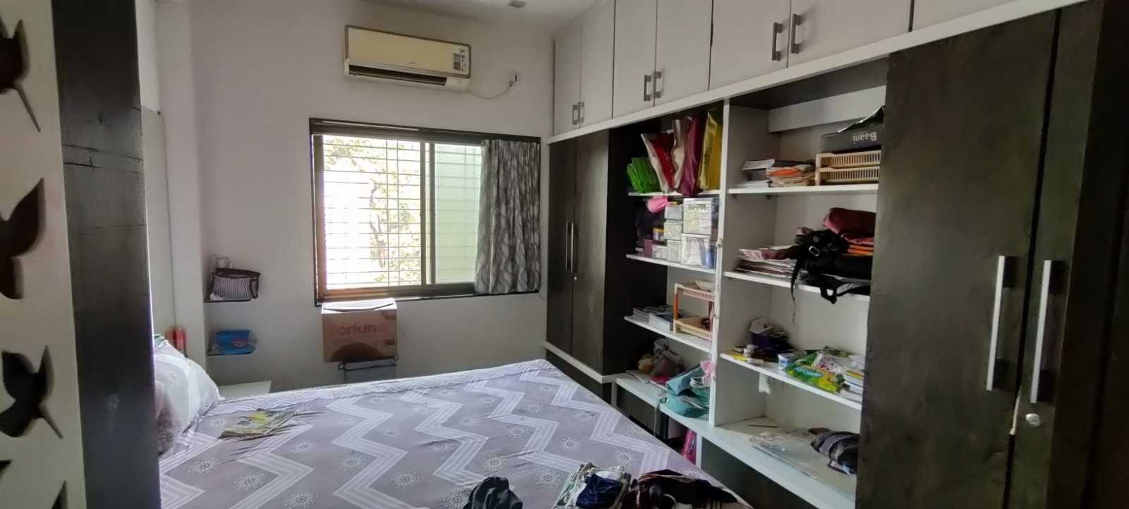 Punjab National Bank Auctions for Residential property in Jalgaon, Maharashtra image 9 of 15 in Amalner, Jalgaon | Punjab National Bank auction property
