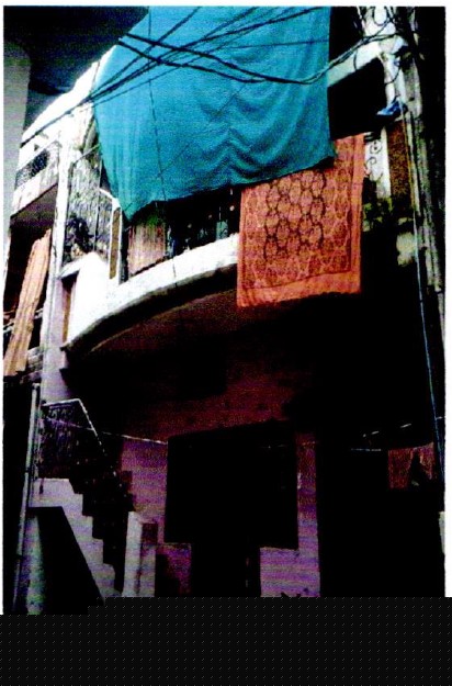 Canara Bank Auctions for Residential property in Jabalpur, Madhya Pradesh image 2 of 2 in Jabalpur, Jabalpur | Canara Bank auction property