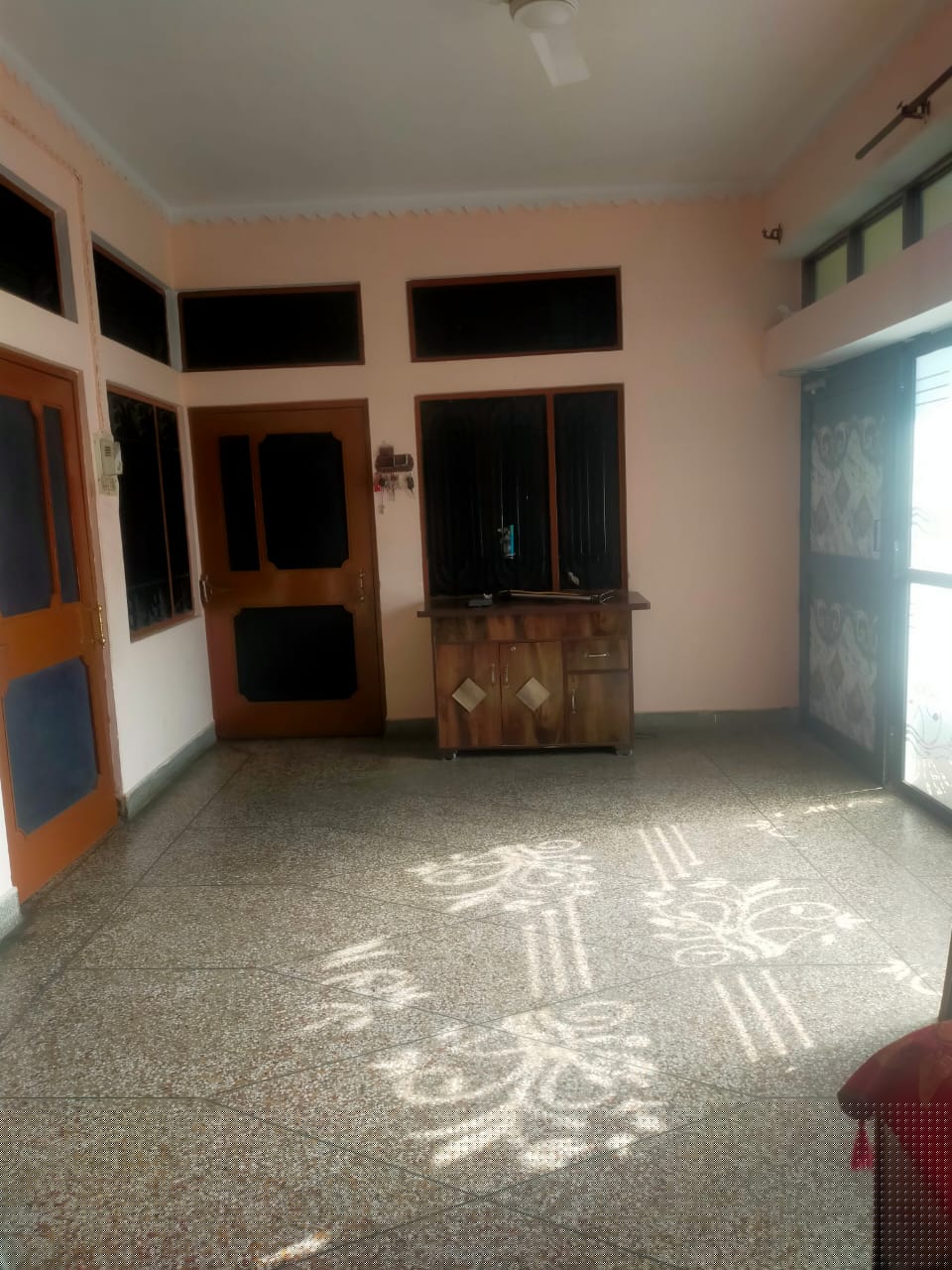 UCO Bank Auctions for Residential property in Rupnagar, Punjab image 2 of 3 in Nangal, Rupnagar | UCO Bank auction property
