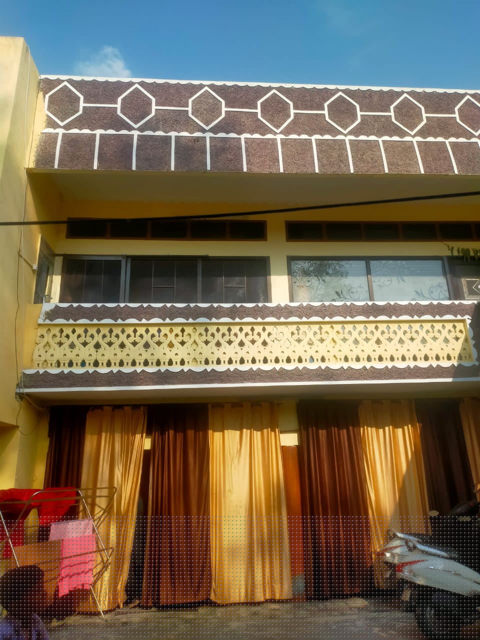 UCO Bank Auctions for Residential property in Rupnagar, Punjab image 3 of 3 in Nangal, Rupnagar | UCO Bank auction property