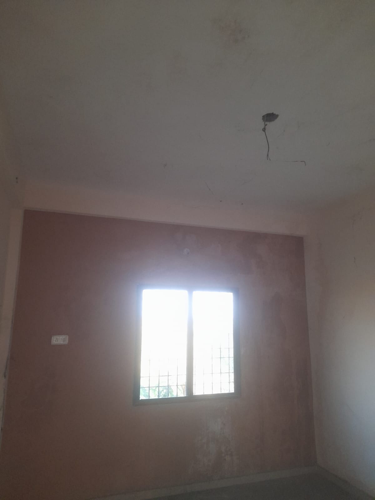 State Bank of India Auctions for Residential property in Chandrapur, Maharashtra image 3 of 8 in Warora, Chandrapur | State Bank of India auction property