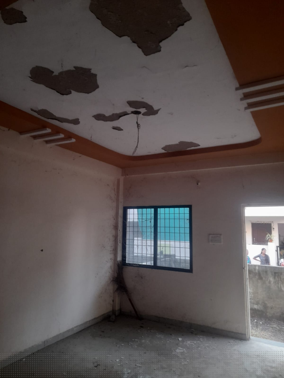 State Bank of India Auctions for Residential property in Chandrapur, Maharashtra image 4 of 8 in Warora, Chandrapur | State Bank of India auction property