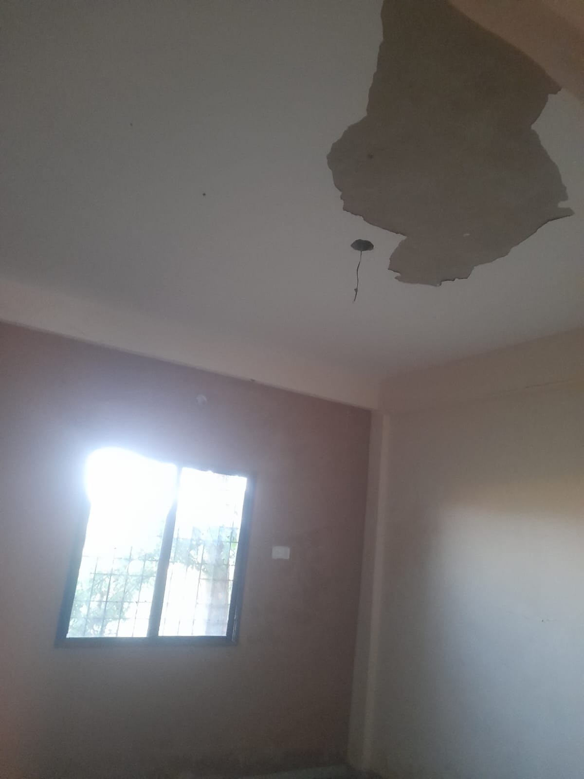 State Bank of India Auctions for Residential property in Chandrapur, Maharashtra image 5 of 8 in Warora, Chandrapur | State Bank of India auction property