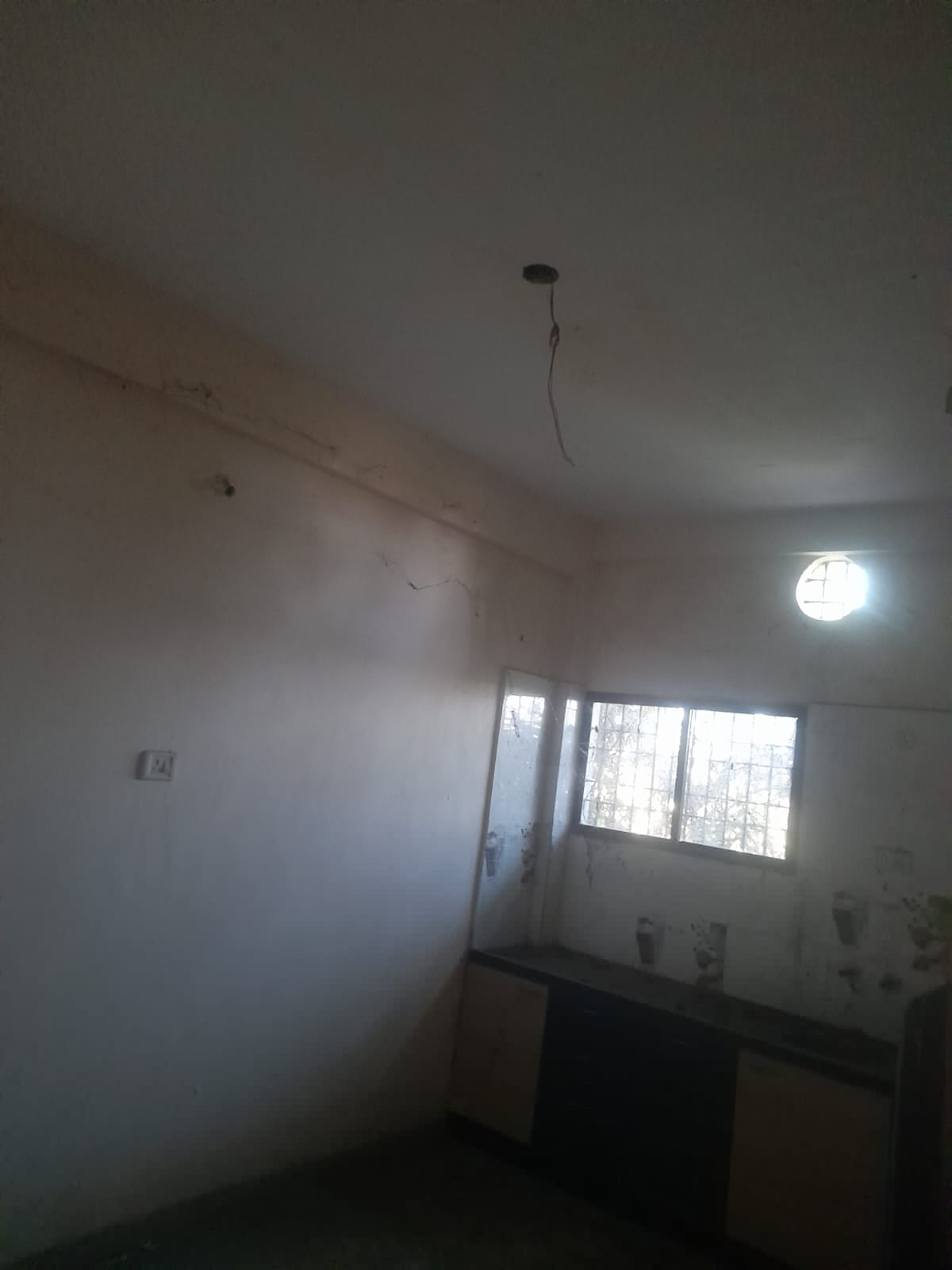 State Bank of India Auctions for Residential property in Chandrapur, Maharashtra image 6 of 8 in Warora, Chandrapur | State Bank of India auction property