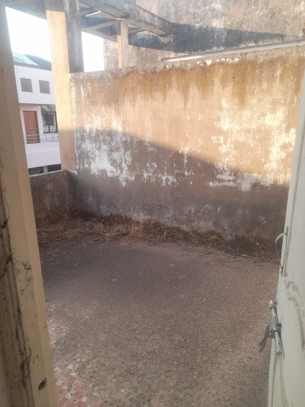 State Bank of India Auctions for Residential property in Chandrapur, Maharashtra image 7 of 8 in Warora, Chandrapur | State Bank of India auction property