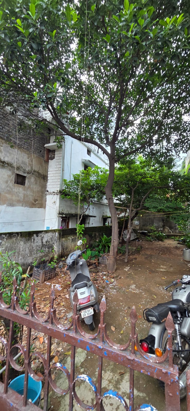 Punjab National Bank Auctions for Residential property in Raipur, Chhattisgarh image 2 of 2 in Raipur, Raipur | Punjab National Bank auction property