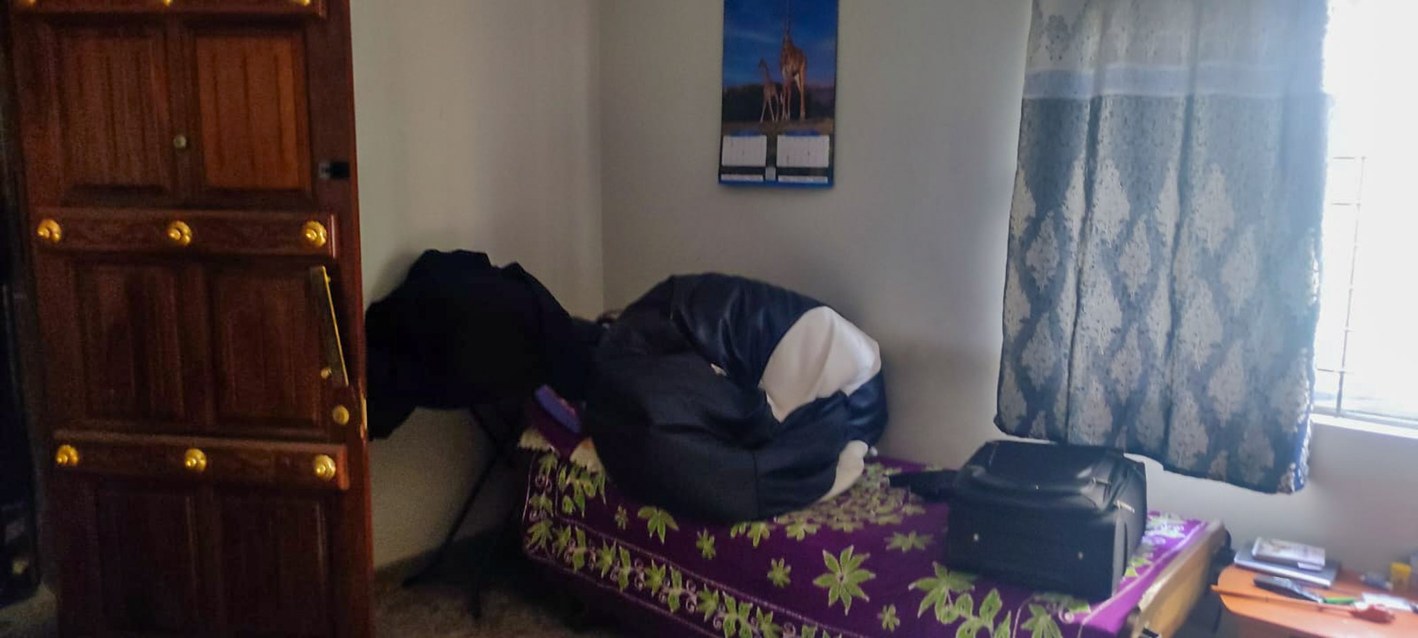 Central Bank of India Auctions for Residential property in Bengaluru, Karnataka image 4 of 15 in Bengaluru, Bengaluru | Central Bank of India auction property