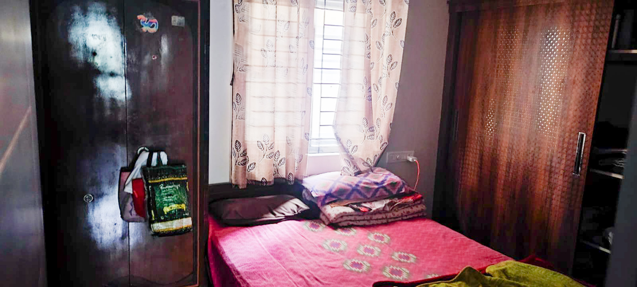 Central Bank of India Auctions for Residential property in Bengaluru, Karnataka image 7 of 15 in Bengaluru, Bengaluru | Central Bank of India auction property