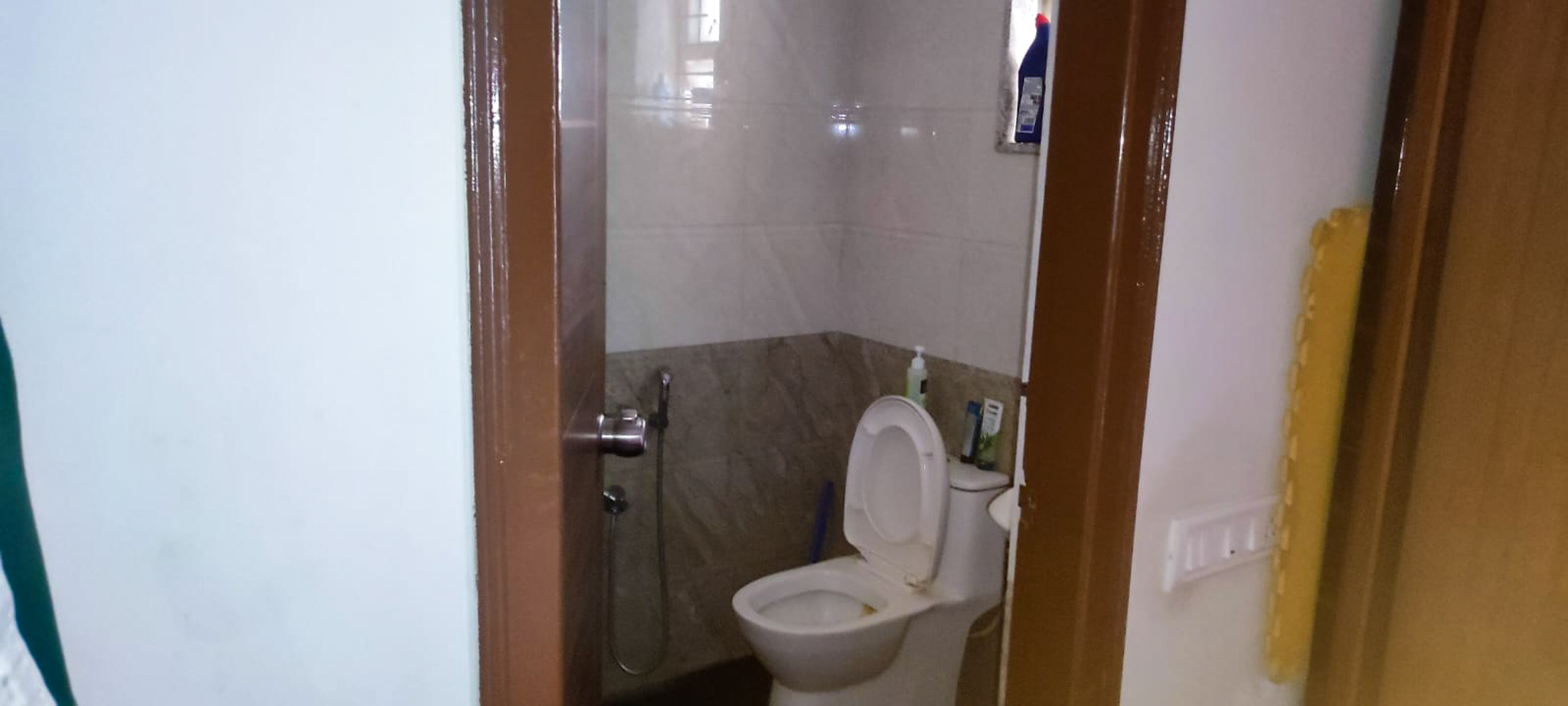 Central Bank of India Auctions for Residential property in Bengaluru, Karnataka image 8 of 15 in Bengaluru, Bengaluru | Central Bank of India auction property