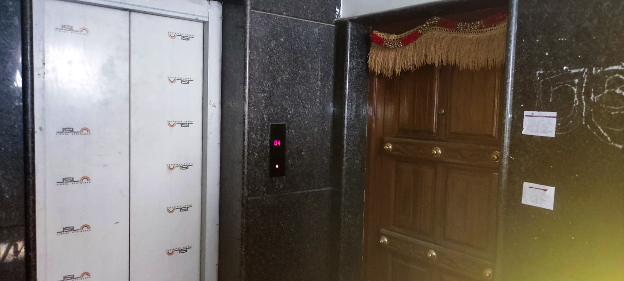 Central Bank of India Auctions for Residential property in Bengaluru, Karnataka image 9 of 15 in Bengaluru, Bengaluru | Central Bank of India auction property