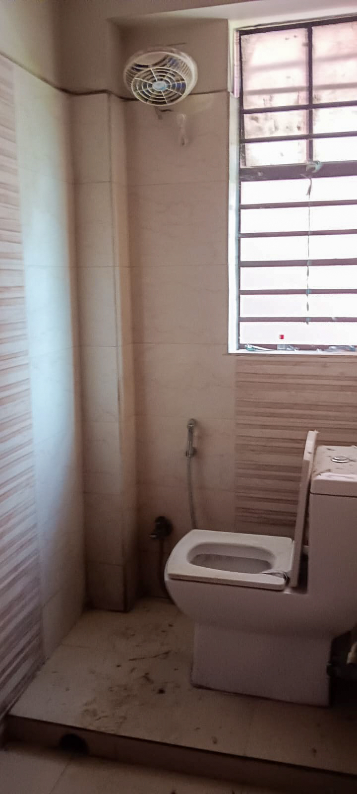 Indian Bank Auctions for Residential property in Paschim Bardhaman, West Bengal image 12 of 20 in Asansol, Paschim Bardhaman | Indian Bank auction property