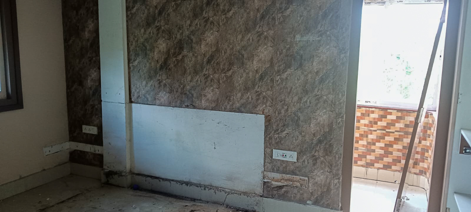 Indian Bank Auctions for Residential property in Paschim Bardhaman, West Bengal image 13 of 20 in Asansol, Paschim Bardhaman | Indian Bank auction property