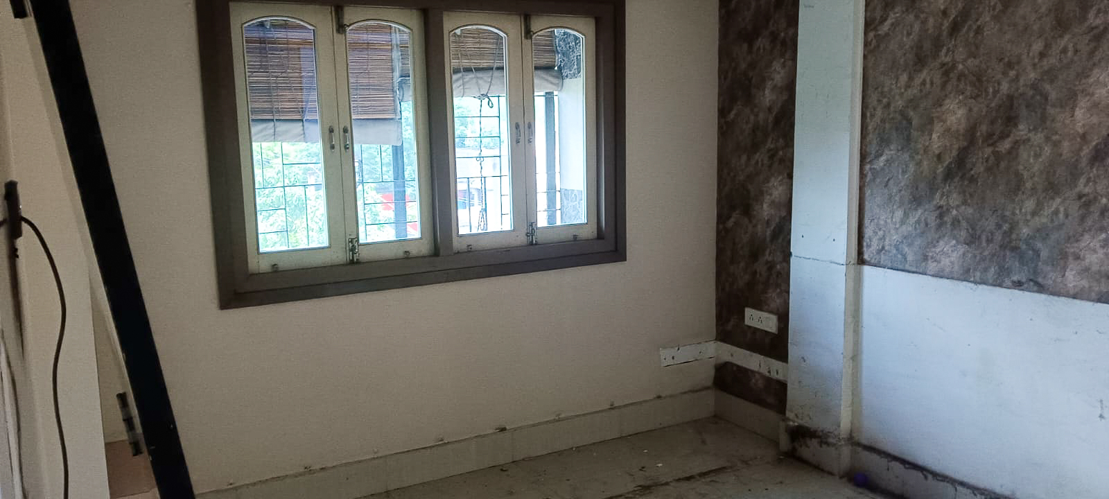 Indian Bank Auctions for Residential property in Paschim Bardhaman, West Bengal image 16 of 20 in Asansol, Paschim Bardhaman | Indian Bank auction property