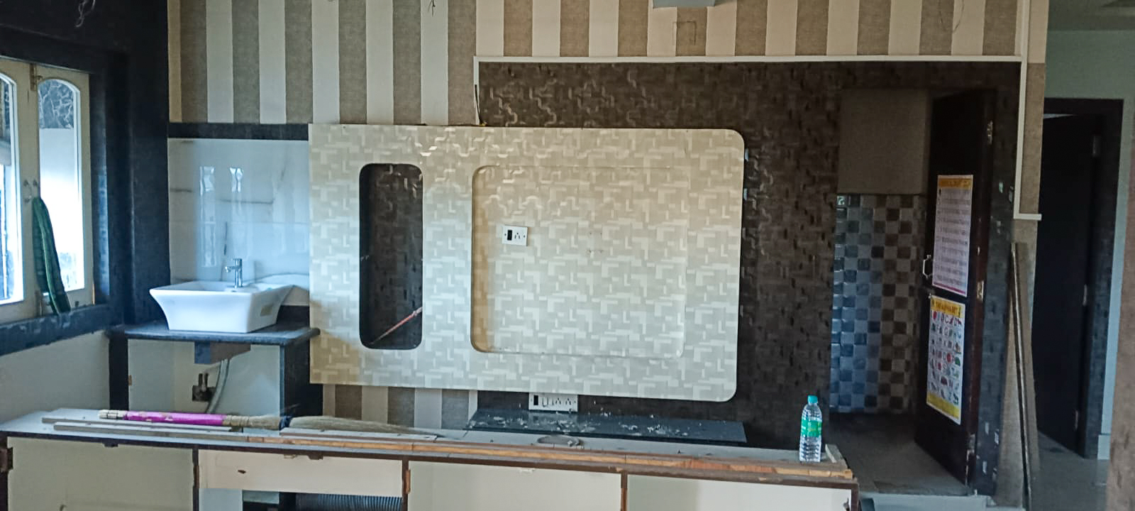 Indian Bank Auctions for Residential property in Paschim Bardhaman, West Bengal image 18 of 20 in Asansol, Paschim Bardhaman | Indian Bank auction property