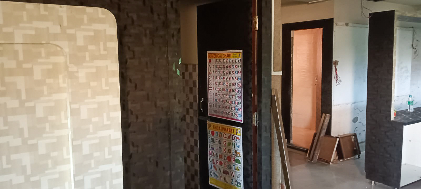 Indian Bank Auctions for Residential property in Paschim Bardhaman, West Bengal image 19 of 20 in Asansol, Paschim Bardhaman | Indian Bank auction property