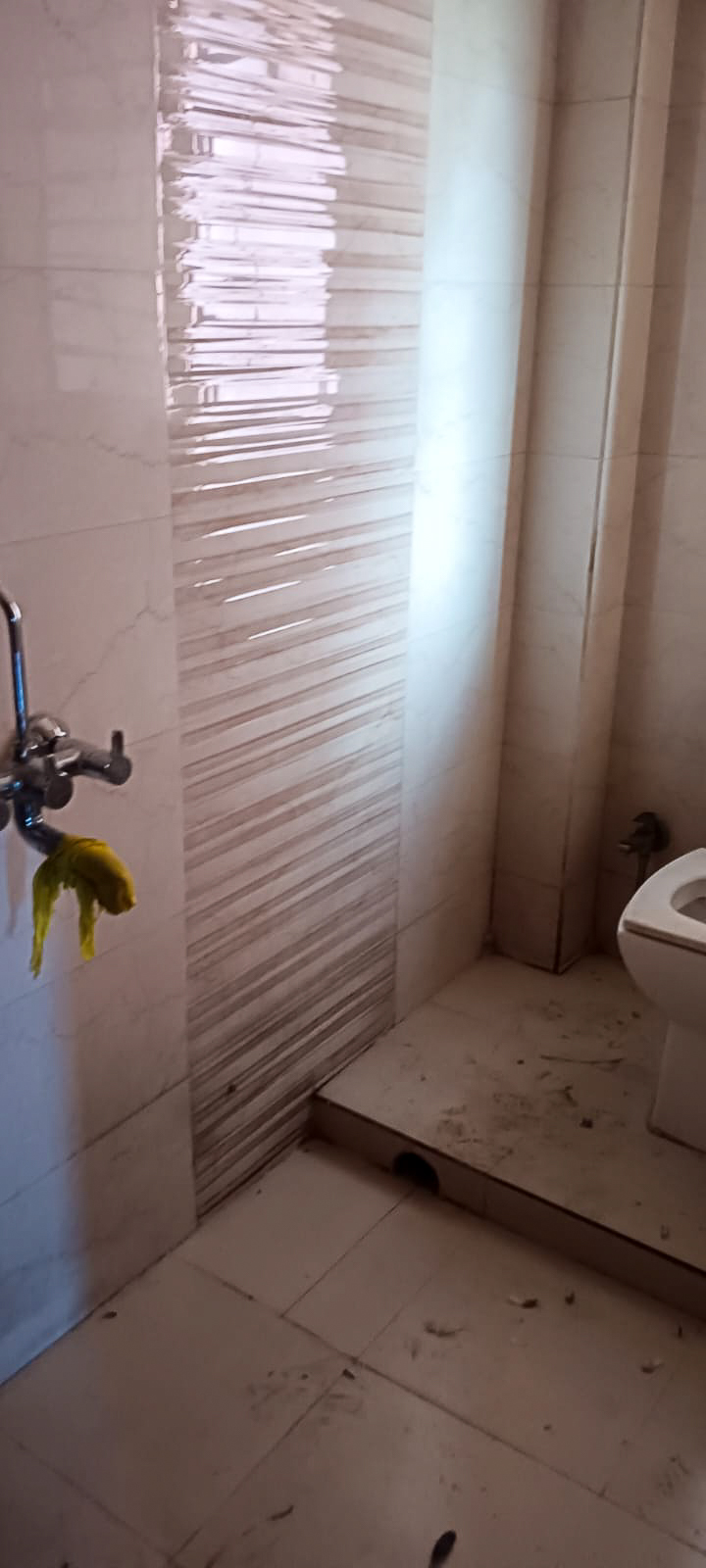 Indian Bank Auctions for Residential property in Paschim Bardhaman, West Bengal image 2 of 20 in Asansol, Paschim Bardhaman | Indian Bank auction property