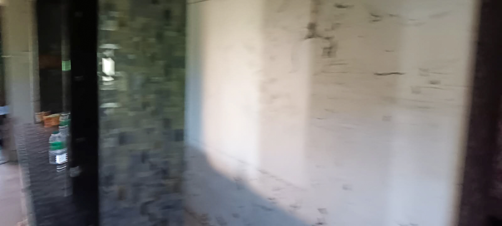 Indian Bank Auctions for Residential property in Paschim Bardhaman, West Bengal image 7 of 20 in Asansol, Paschim Bardhaman | Indian Bank auction property