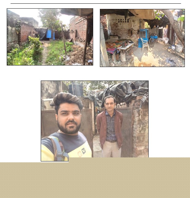 Union Bank of India Auctions for Residential property in Meerut, Uttar Pradesh image 2 of 2 in Meerut, Meerut | Union Bank of India auction property