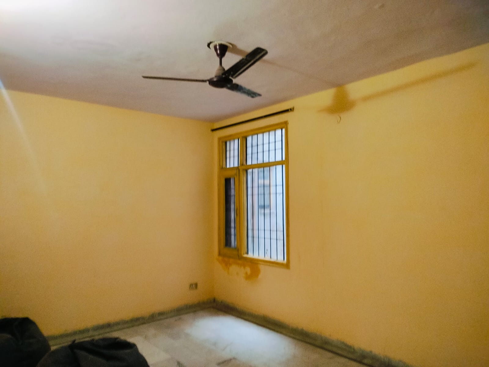 UCO Bank Auctions for Residential property in SAS Nagar, Punjab image 2 of 3 in Dera Bassi, SAS Nagar | UCO Bank auction property