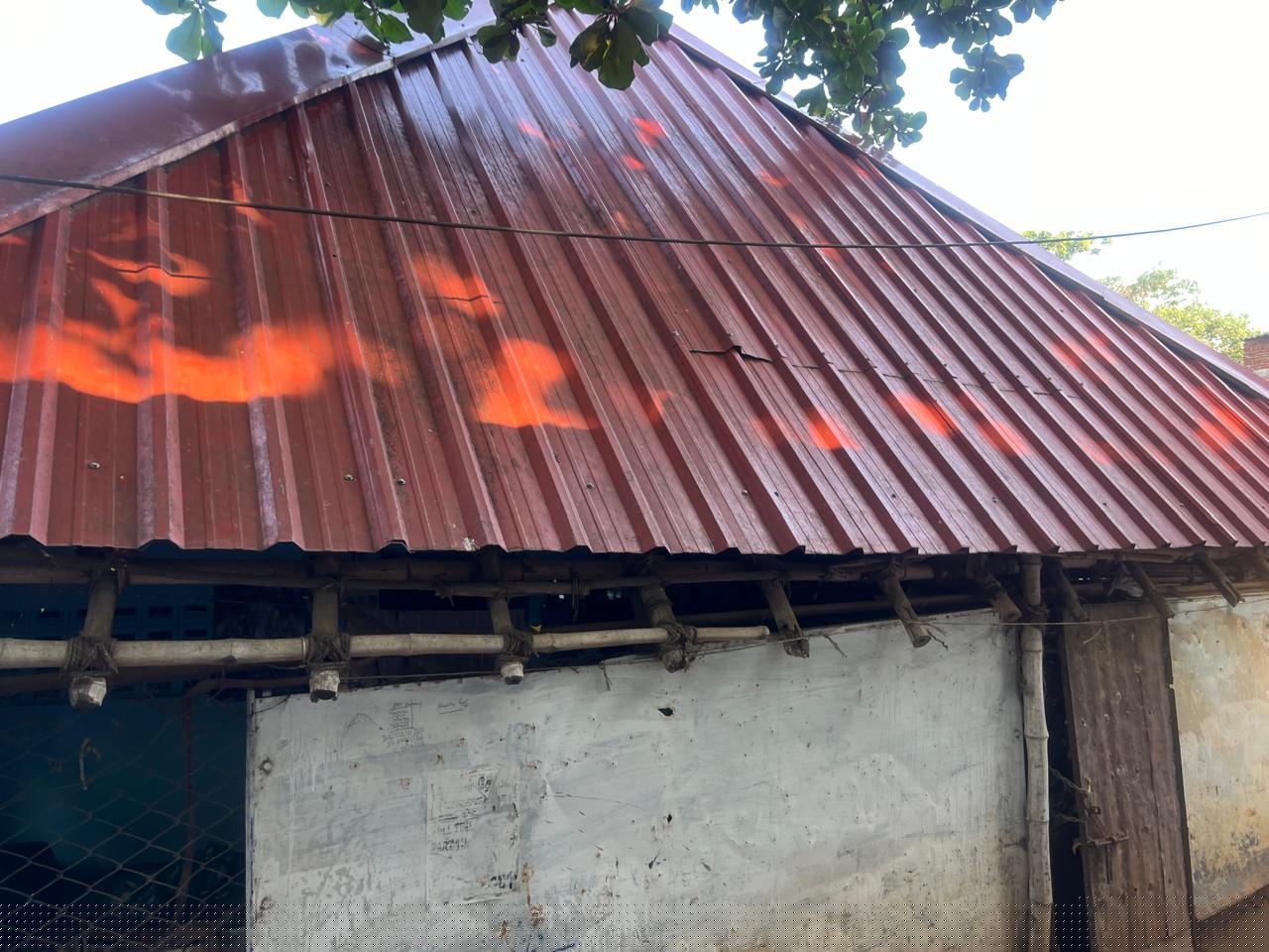 Punjab National Bank Auctions for Residential property in Tiruchirappalli, Tamil Nadu image 11 of 14 in Tiruchirappalli, Tiruchirappalli | Punjab National Bank auction property