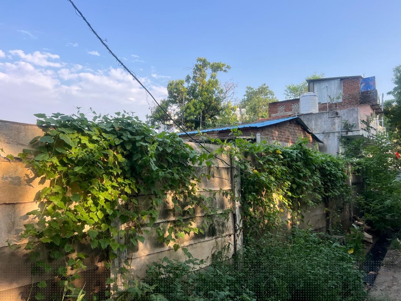 Punjab National Bank Auctions for Residential property in Tiruchirappalli, Tamil Nadu image 8 of 14 in Tiruchirappalli, Tiruchirappalli | Punjab National Bank auction property