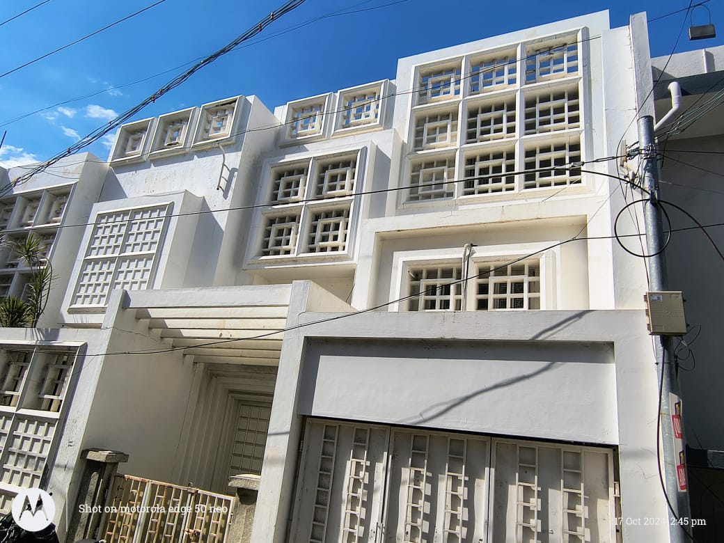 Punjab National Bank Auctions for Residential property in Tirupathur, Tamil Nadu image 4 of 4 in Devasthanam, Tirupathur | Punjab National Bank auction property