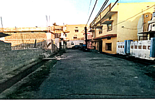 Punjab National Bank Auctions for Residential property in Raipur, Chhattisgarh image 2 of 2 in Raipur, Raipur | Punjab National Bank auction property