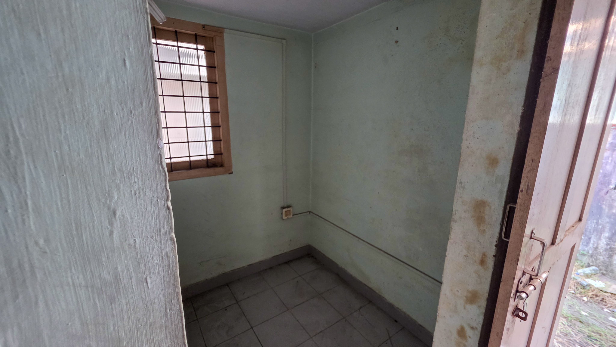 State Bank of India Auctions for Commercial property in Ernakulam, Kerala image 13 of 24 in Kochi, Ernakulam | State Bank of India auction property