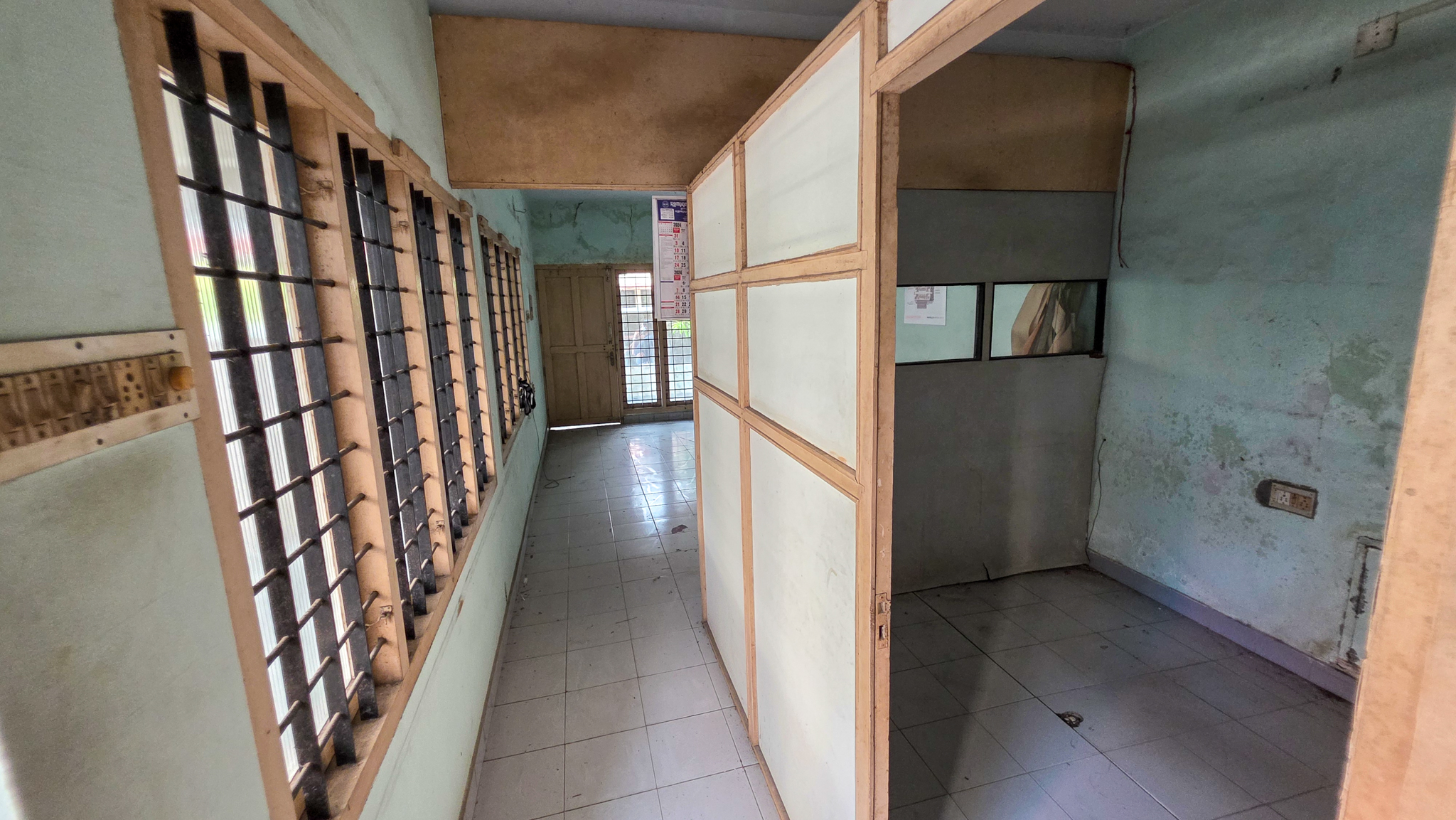 State Bank of India Auctions for Commercial property in Ernakulam, Kerala image 2 of 24 in Kochi, Ernakulam | State Bank of India auction property