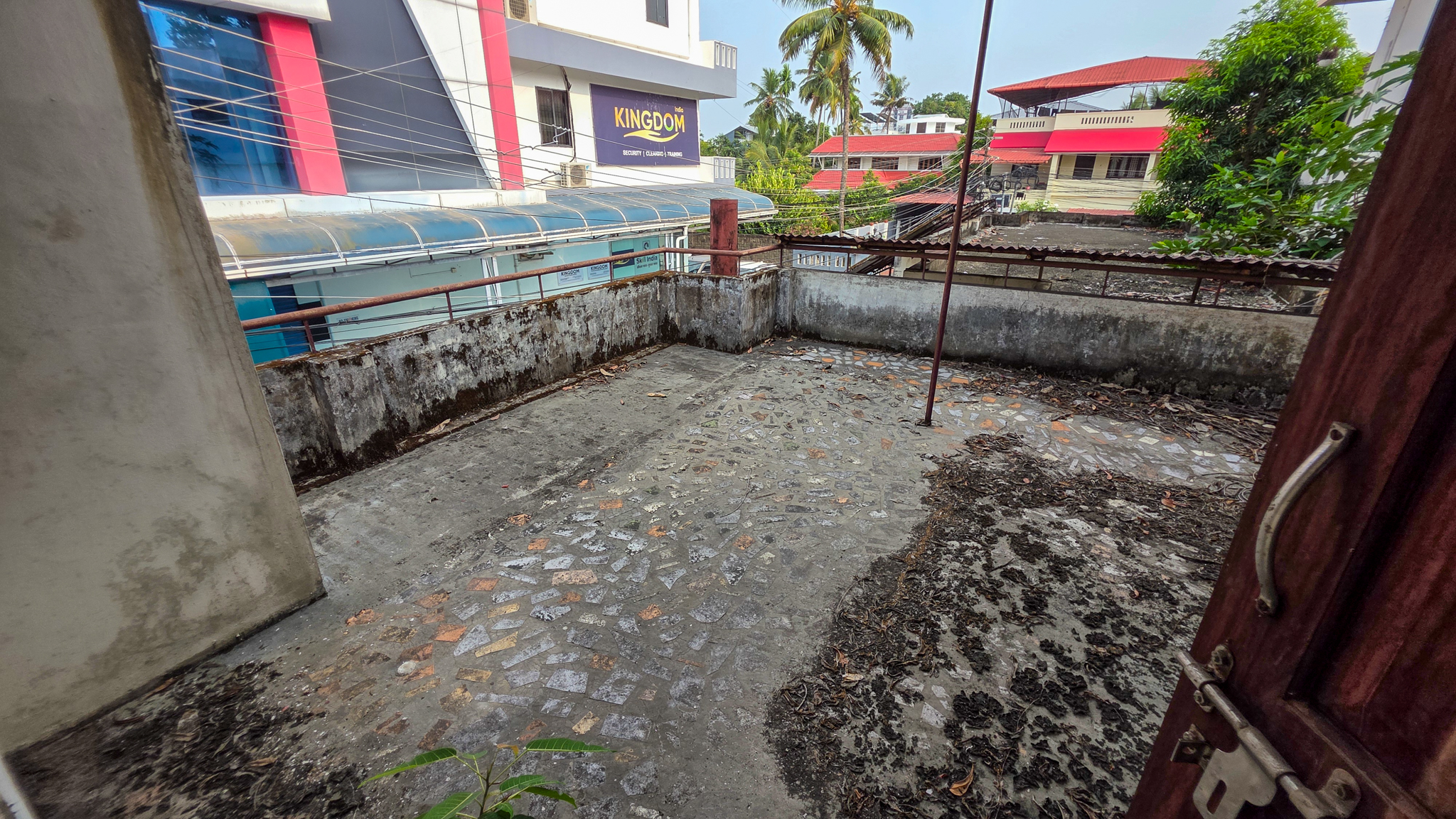 State Bank of India Auctions for Commercial property in Ernakulam, Kerala image 24 of 24 in Kochi, Ernakulam | State Bank of India auction property