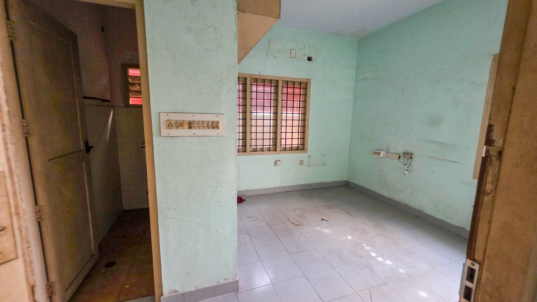 State Bank of India Auctions for Commercial property in Ernakulam, Kerala image 8 of 24 in Kochi, Ernakulam | State Bank of India auction property