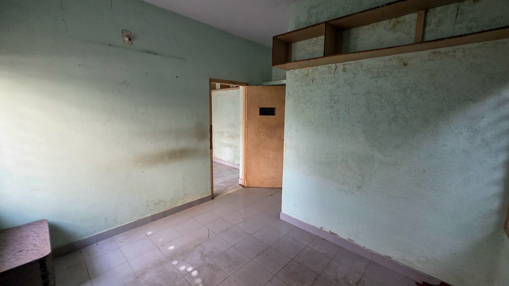 State Bank of India Auctions for Commercial property in Ernakulam, Kerala image 9 of 24 in Kochi, Ernakulam | State Bank of India auction property