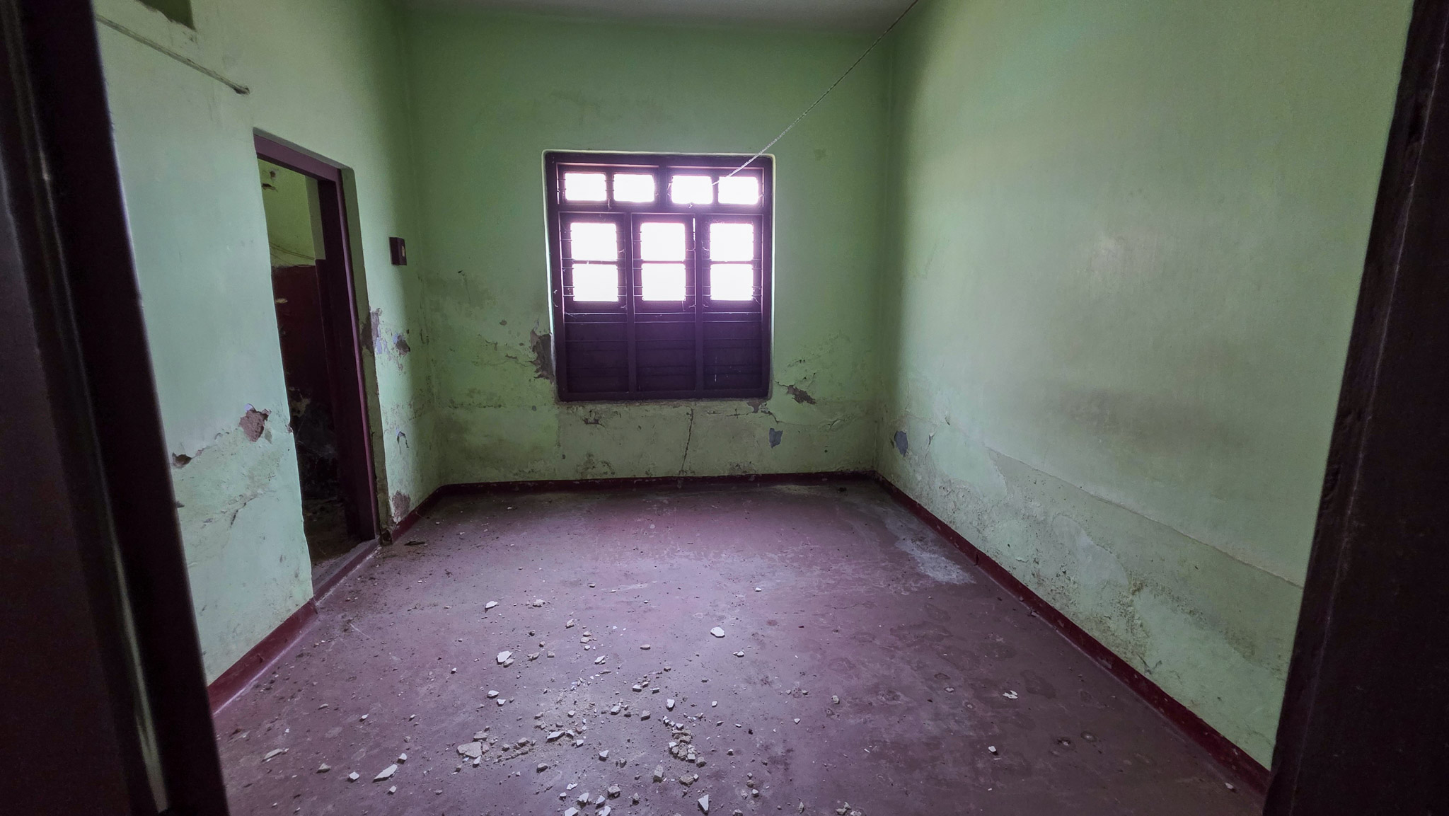 State Bank of India Auctions for Residential property in Ernakulam, Kerala image 16 of 23 in Aluva, Ernakulam | State Bank of India auction property